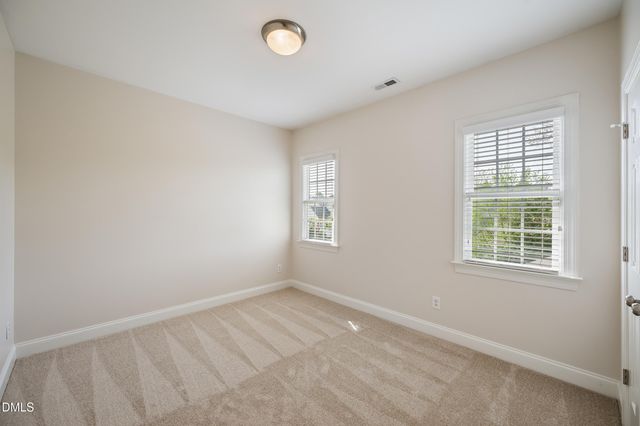 613 Battery Walk Lane, Cary, NC 27519