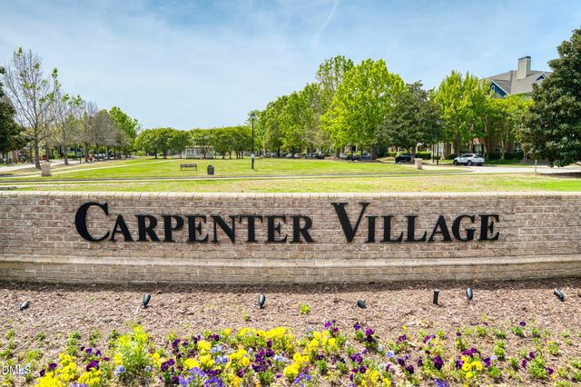 613 Battery Walk Lane, Cary, NC 27519