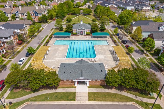 613 Battery Walk Lane, Cary, NC 27519