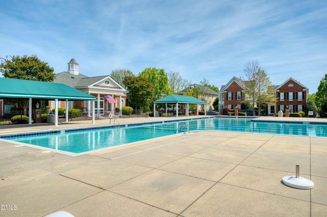 613 Battery Walk Lane, Cary, NC 27519