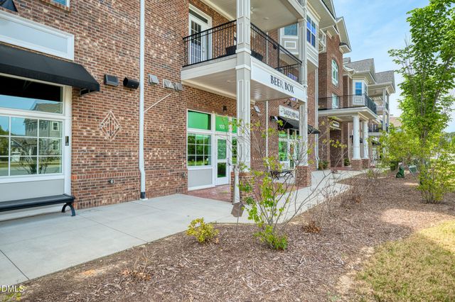 613 Battery Walk Lane, Cary, NC 27519