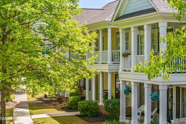 613 Battery Walk Lane, Cary, NC 27519