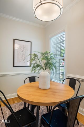 613 Battery Walk Lane, Cary, NC 27519