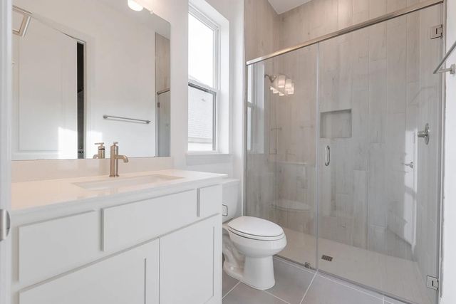 1810 Crimson Sunset DR, Georgetown, TX 78628