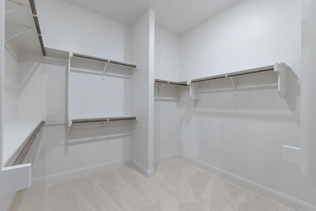 1810 Crimson Sunset DR, Georgetown, TX 78628