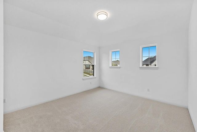 1810 Crimson Sunset DR, Georgetown, TX 78628