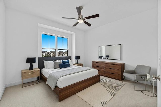 1810 Crimson Sunset DR, Georgetown, TX 78628