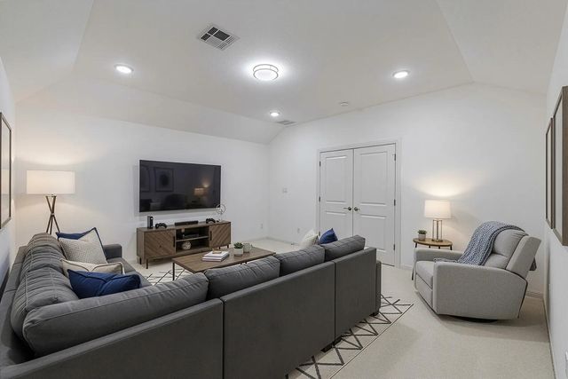 1810 Crimson Sunset DR, Georgetown, TX 78628