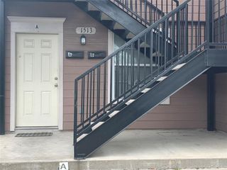 1513 Cage Street B, Houston, TX 77020