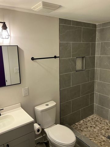 915 Shearor St, Clarksville, TN 37040