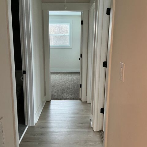 915 Shearor St, Clarksville, TN 37040