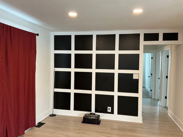 915 Shearor St, Clarksville, TN 37040