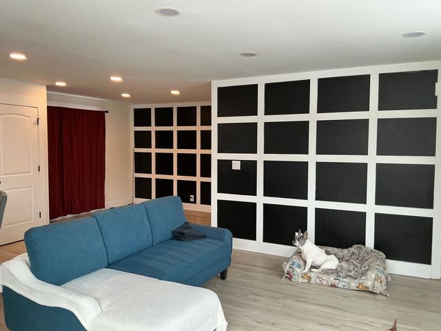 915 Shearor St, Clarksville, TN 37040