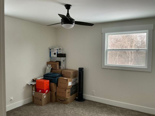 915 Shearor St, Clarksville, TN 37040