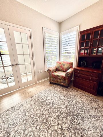 218 Monument Hill TRL, Georgetown, TX 78633