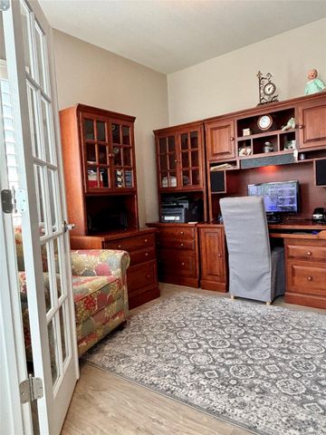218 Monument Hill TRL, Georgetown, TX 78633