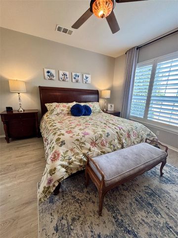 218 Monument Hill TRL, Georgetown, TX 78633