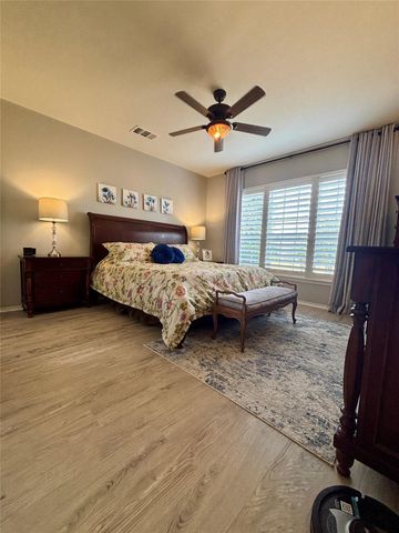 218 Monument Hill TRL, Georgetown, TX 78633