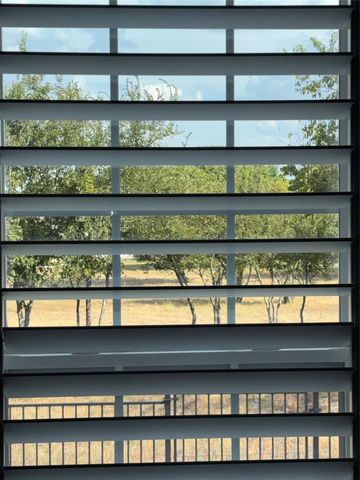 218 Monument Hill TRL, Georgetown, TX 78633