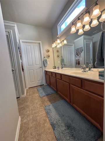 218 Monument Hill TRL, Georgetown, TX 78633