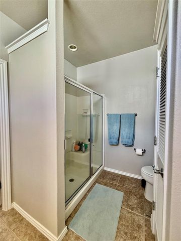 218 Monument Hill TRL, Georgetown, TX 78633