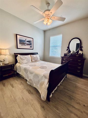 218 Monument Hill TRL, Georgetown, TX 78633