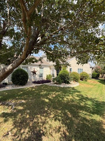 218 Monument Hill TRL, Georgetown, TX 78633