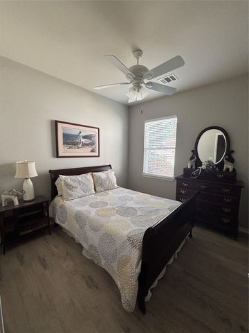 218 Monument Hill TRL, Georgetown, TX 78633
