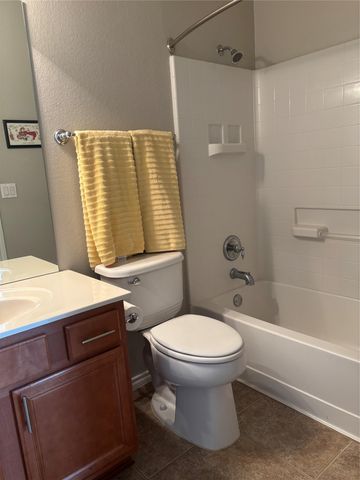 218 Monument Hill TRL, Georgetown, TX 78633