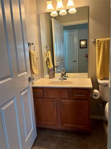 218 Monument Hill TRL, Georgetown, TX 78633