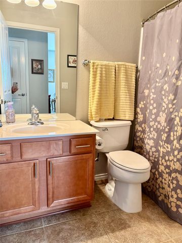218 Monument Hill TRL, Georgetown, TX 78633