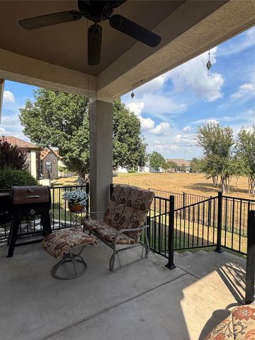 218 Monument Hill TRL, Georgetown, TX 78633
