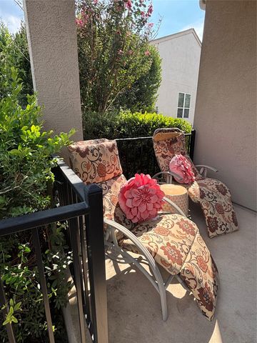 218 Monument Hill TRL, Georgetown, TX 78633