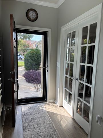 218 Monument Hill TRL, Georgetown, TX 78633