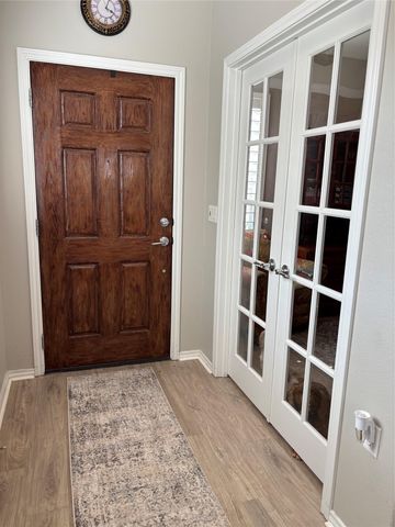 218 Monument Hill TRL, Georgetown, TX 78633