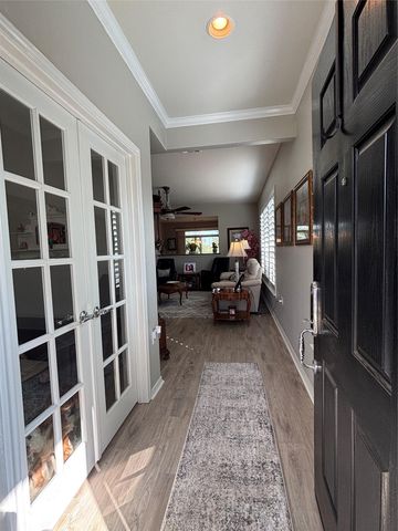 218 Monument Hill TRL, Georgetown, TX 78633