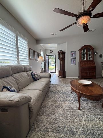 218 Monument Hill TRL, Georgetown, TX 78633