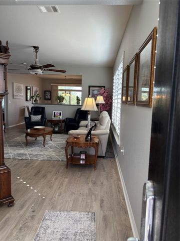 218 Monument Hill TRL, Georgetown, TX 78633