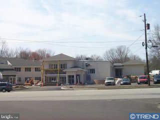 450 S West End Blvd # 4, Quakertown, PA 18951