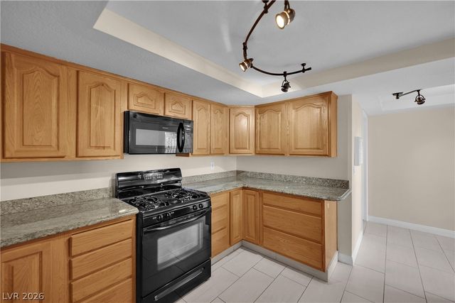 3125 La Mancha Way, Henderson, NV 89014