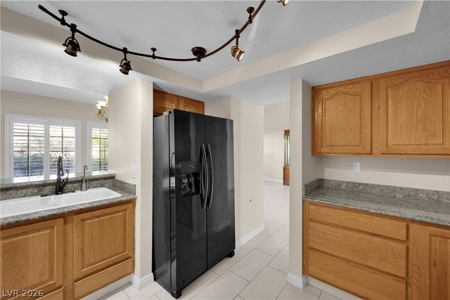 3125 La Mancha Way, Henderson, NV 89014