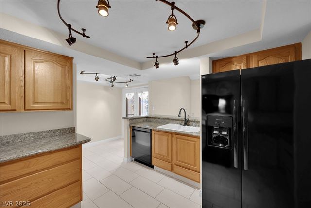 3125 La Mancha Way, Henderson, NV 89014