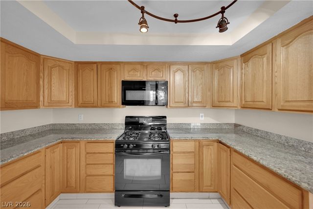 3125 La Mancha Way, Henderson, NV 89014
