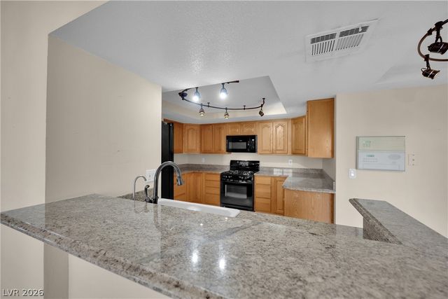 3125 La Mancha Way, Henderson, NV 89014