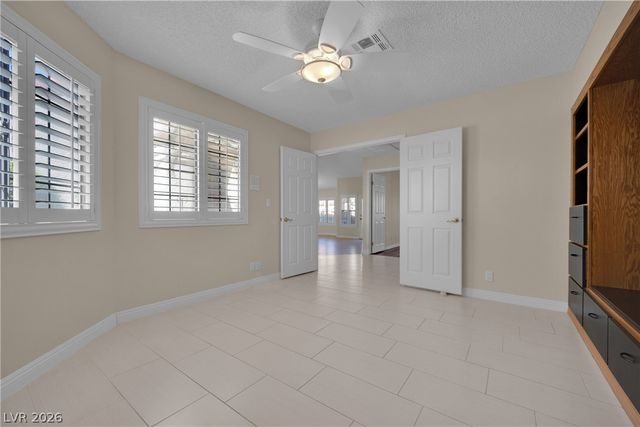 3125 La Mancha Way, Henderson, NV 89014