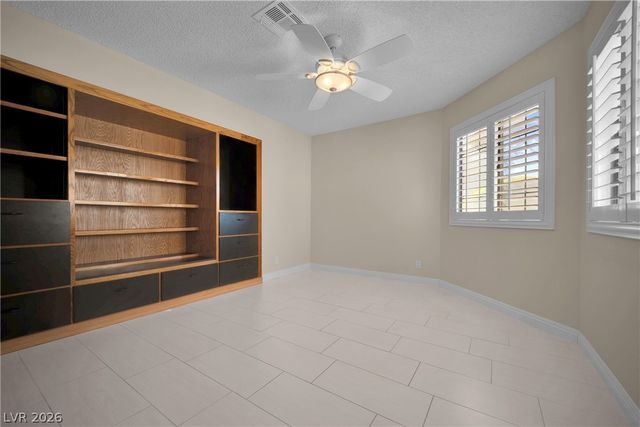 3125 La Mancha Way, Henderson, NV 89014