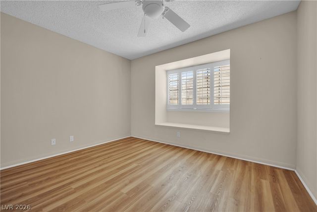 3125 La Mancha Way, Henderson, NV 89014