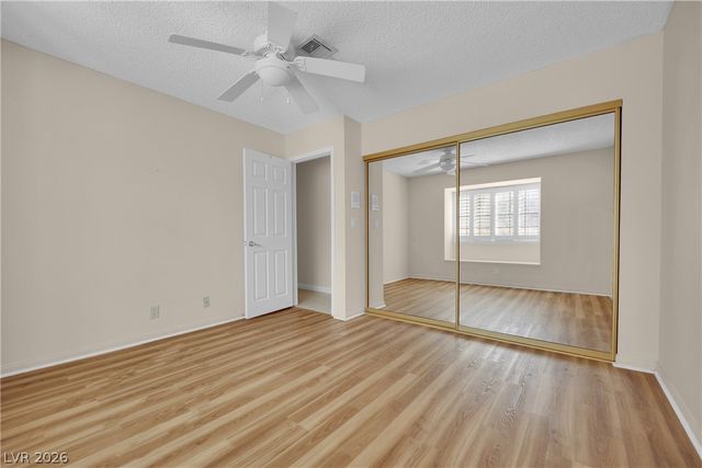 3125 La Mancha Way, Henderson, NV 89014