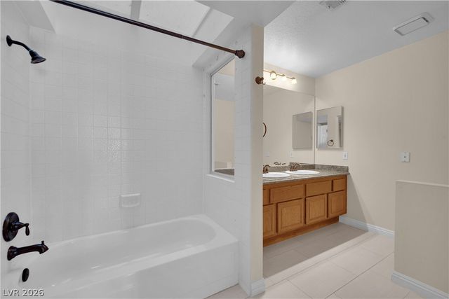 3125 La Mancha Way, Henderson, NV 89014