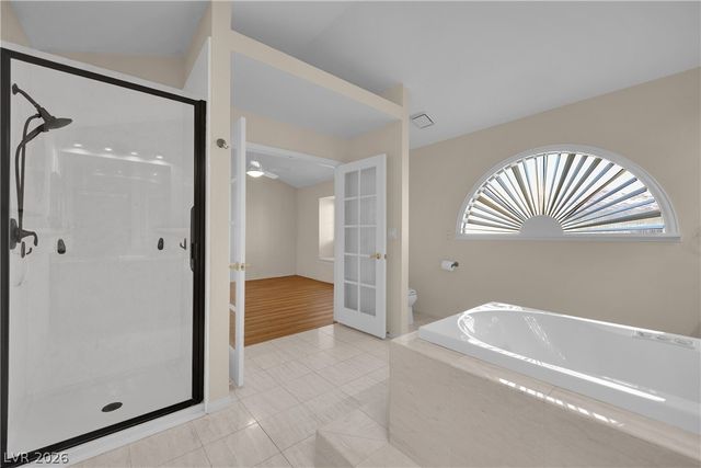 3125 La Mancha Way, Henderson, NV 89014